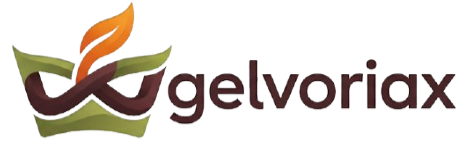 gelvoriax.com